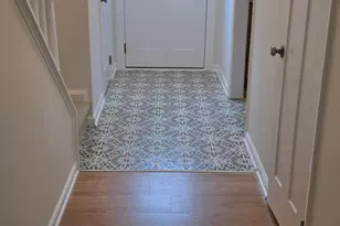 165 Leeds Ct W, Warrenton, VA 20186 - Photo 3