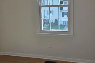 165 Leeds Ct W, Warrenton, VA 20186 - Photo 19