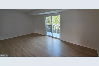 165 Leeds Court W, Warrenton, VA 20186 - Photo 7