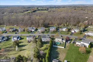 11335 Whipkey Dr, Bealeton, VA 22712 - Photo 55