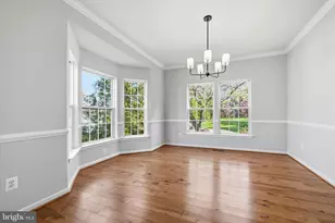 11335 Whipkey Dr, Bealeton, VA 22712 - Photo 17