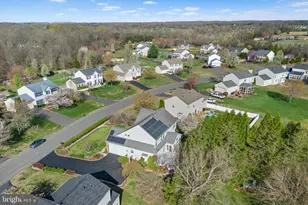 11335 Whipkey Dr, Bealeton, VA 22712 - Photo 53