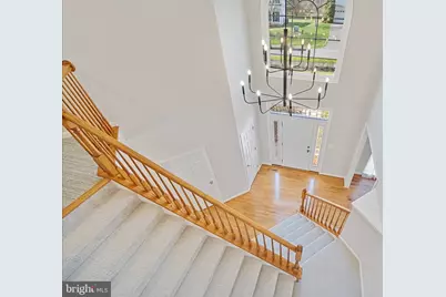 11335 Whipkey Drive, Bealeton, VA 22712 - Photo 25