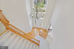 11335 Whipkey Dr, Bealeton, VA 22712 - Photo 25