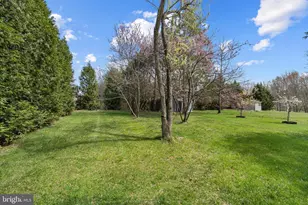 11335 Whipkey Dr, Bealeton, VA 22712 - Photo 47