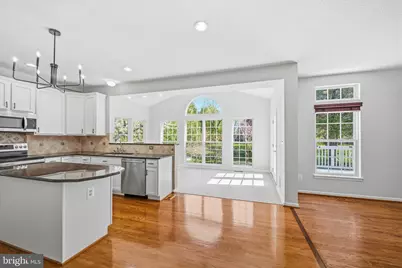 11335 Whipkey Drive, Bealeton, VA 22712 - Photo 11