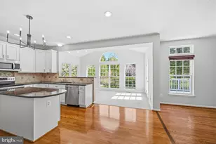 11335 Whipkey Dr, Bealeton, VA 22712 - Photo 11