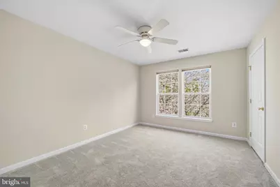 11335 Whipkey Drive, Bealeton, VA 22712 - Photo 35