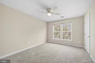 11335 Whipkey Dr, Bealeton, VA 22712 - Photo 35