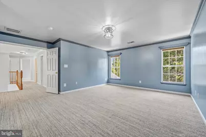 11335 Whipkey Drive, Bealeton, VA 22712 - Photo 27