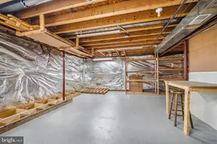 11335 Whipkey Dr, Bealeton, VA 22712 - Photo 45