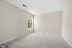 11335 Whipkey Dr, Bealeton, VA 22712 - Photo 35