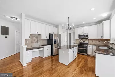 11335 Whipkey Drive, Bealeton, VA 22712 - Photo 9