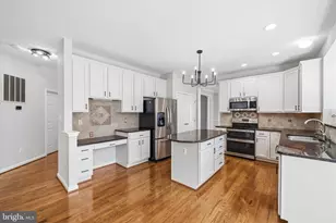 11335 Whipkey Dr, Bealeton, VA 22712 - Photo 9