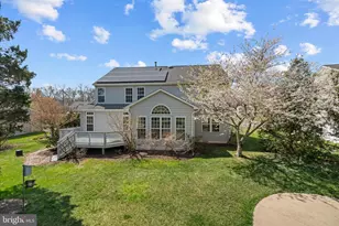 11335 Whipkey Dr, Bealeton, VA 22712 - Photo 45