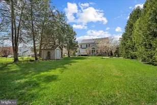 11335 Whipkey Dr, Bealeton, VA 22712 - Photo 47