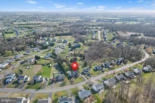 11335 Whipkey Dr, Bealeton, VA 22712 - Photo 53