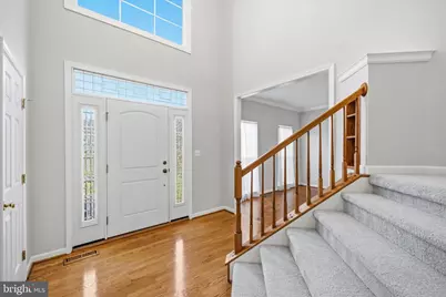 11335 Whipkey Drive, Bealeton, VA 22712 - Photo 5