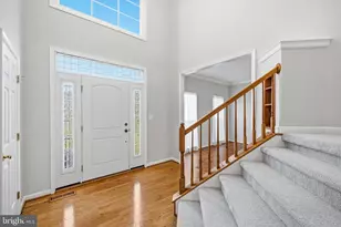 11335 Whipkey Dr, Bealeton, VA 22712 - Photo 5