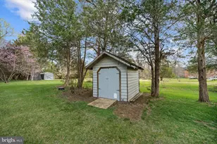 11335 Whipkey Dr, Bealeton, VA 22712 - Photo 49