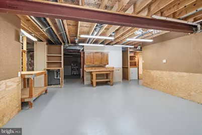 11335 Whipkey Drive, Bealeton, VA 22712 - Photo 43