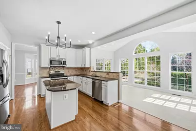 11335 Whipkey Drive, Bealeton, VA 22712 - Photo 7