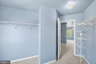 11335 Whipkey Dr, Bealeton, VA 22712 - Photo 31