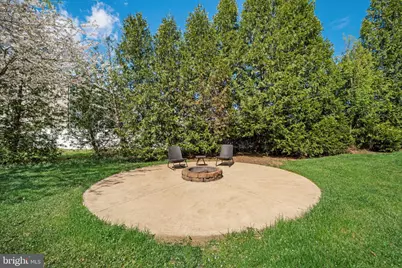 11335 Whipkey Drive, Bealeton, VA 22712 - Photo 49