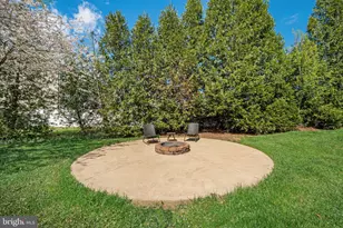 11335 Whipkey Dr, Bealeton, VA 22712 - Photo 49