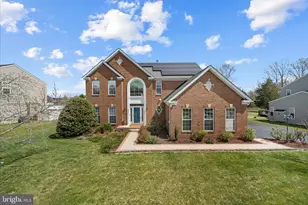 11335 Whipkey Dr, Bealeton, VA 22712 - Photo 3