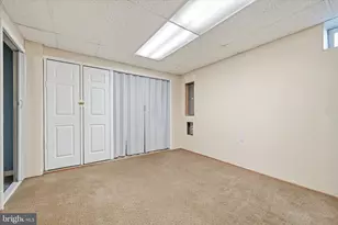 11335 Whipkey Dr, Bealeton, VA 22712 - Photo 39