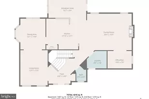 11335 Whipkey Dr, Bealeton, VA 22712 - Photo 57