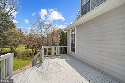 11335 Whipkey Drive, Bealeton, VA 22712 - Photo 23