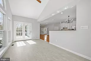 11335 Whipkey Dr, Bealeton, VA 22712 - Photo 13