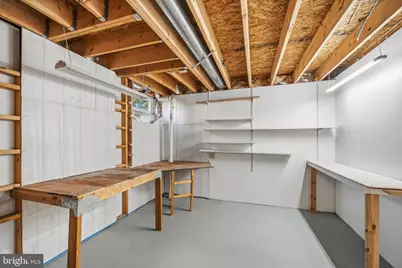 11335 Whipkey Drive, Bealeton, VA 22712 - Photo 41