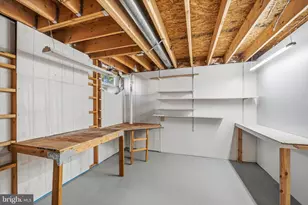 11335 Whipkey Dr, Bealeton, VA 22712 - Photo 41