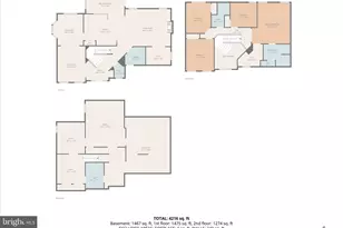 11335 Whipkey Dr, Bealeton, VA 22712 - Photo 59