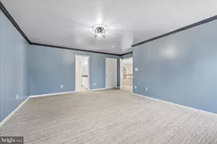 11335 Whipkey Dr, Bealeton, VA 22712 - Photo 29