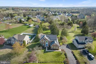 11335 Whipkey Dr, Bealeton, VA 22712 - Photo 51