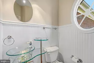 11335 Whipkey Dr, Bealeton, VA 22712 - Photo 21