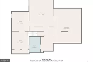 11335 Whipkey Dr, Bealeton, VA 22712 - Photo 59