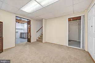 11335 Whipkey Dr, Bealeton, VA 22712 - Photo 39