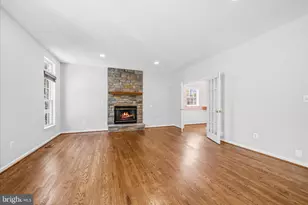 11335 Whipkey Dr, Bealeton, VA 22712 - Photo 15