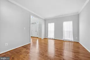 11335 Whipkey Dr, Bealeton, VA 22712 - Photo 19