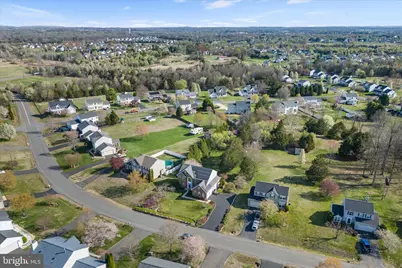 11335 Whipkey Drive, Bealeton, VA 22712 - Photo 51