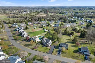 11335 Whipkey Dr, Bealeton, VA 22712 - Photo 51