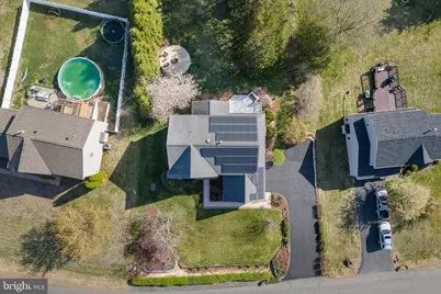 11335 Whipkey Drive, Bealeton, VA 22712 - Photo 55