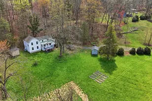 6537 Watery Mountain Rd, Warrenton, VA 20186 - Photo 1