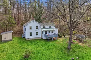 6537 Watery Mountain Rd, Warrenton, VA 20186 - Photo 37