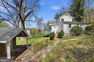 6537 Watery Mountain Rd, Warrenton, VA 20186 - Photo 41